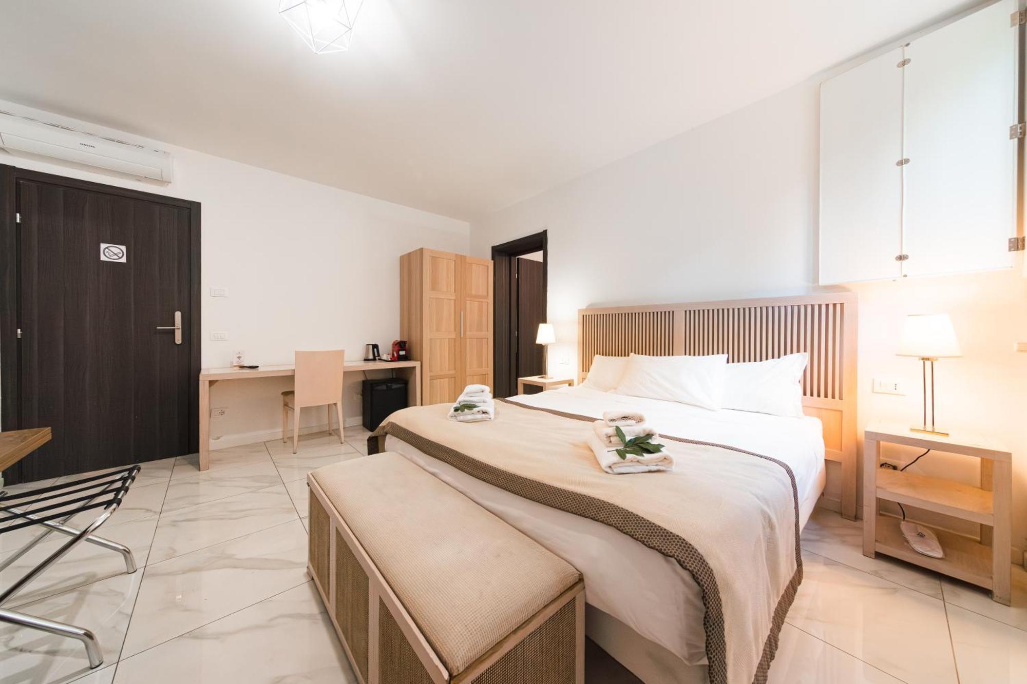 Grand Central Room Bolonia Zewnętrze zdjęcie