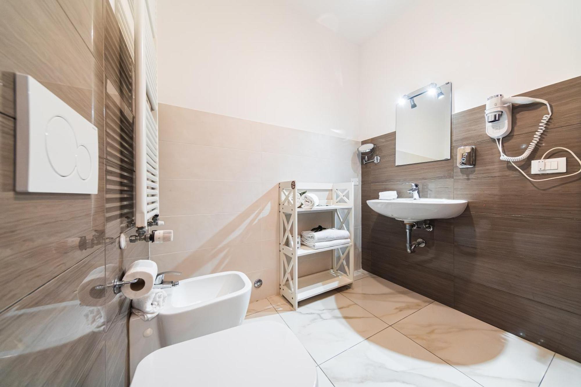 Grand Central Room Bolonia Zewnętrze zdjęcie
